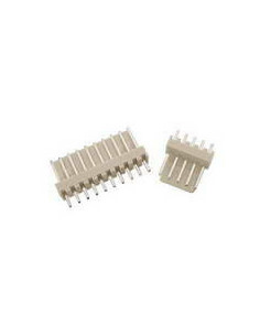 Conector PCB Macho Velleman...