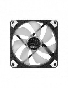 Nox Ventilador Hummer H-Fan...