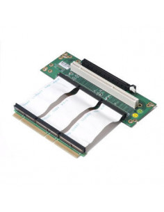 Riser Card CHENBRO 2U PCIe...