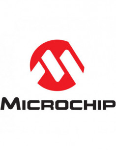 Cabo Interno SAS MICROCHIP...