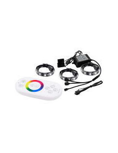 Kit Led Rgb Deepcool Rgb360...