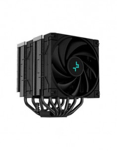 Dissipador DEEPCOOL AK620...