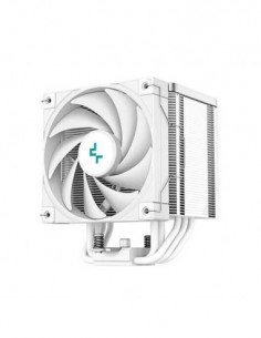 Dissipador Deepcool AK500...