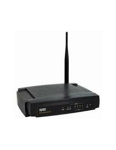 Router Wireless Sweex LW050...