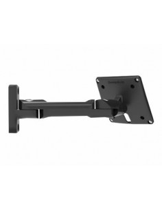 Compulocks Swing Wall Mount...