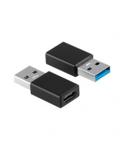 Adaptador HQ USB Tipo A...