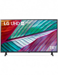 Televisor LG 75UR781C LED...