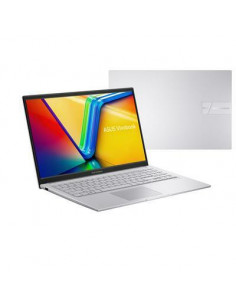 Portátil Asus Vivobook 15...