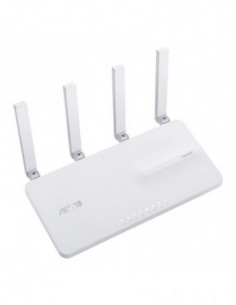 Router ASUS ExpertWiFi...