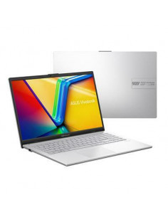 Portátil Asus Vivobook Go...