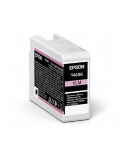 Epson Magenta T46s6 Uc Pro...