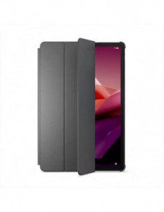 Funda Tablet - Lenovo...