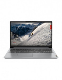 Lenovo IdeaPad 1 15ALC7-678...