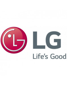 Lg - Oled Smart Tv 4k...