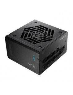 Psu Atx Fsp Vita Gm 750W...