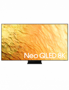 Qled Samsung - Qe75Qn800Btxxc