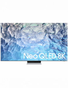 Qled Samsung - Qe85Qn900Btxxc