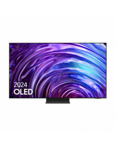 Samsung - Oled 4k Smart Tv...