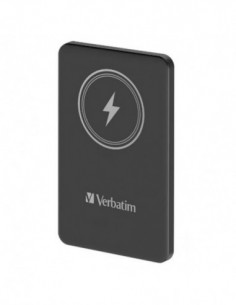 Power Bank Verbatim 32240:...