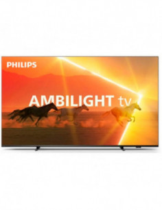 Televisor Philips OLED 55"...