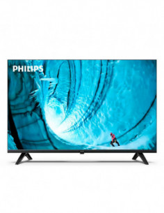 Televisor Philips 65pus7009...