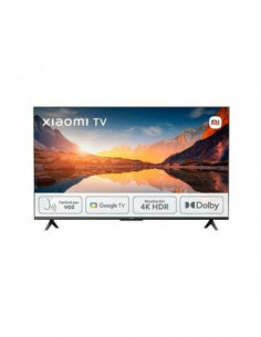 Televisor Xiaomi ELA5489EU...