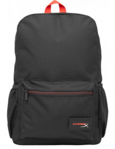 HP - HyperX Delta Backpack