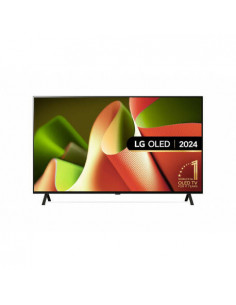 Televisor Lg Oled 65b46la...