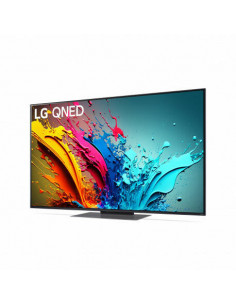 Lg 55qned86t6a 55" Qned 4k...