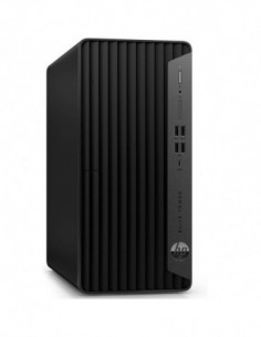 HP EliteDesk 800 G9 SFF: PC...