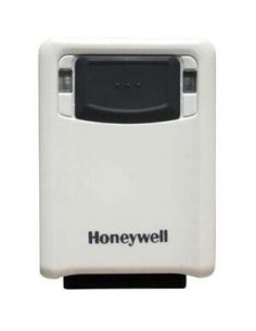 Honeywell Lector De Código...