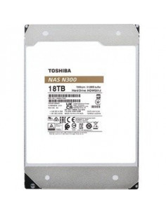 Bulk N300 Nas Hard Drive...