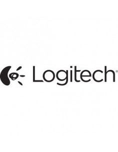 Logitech Ratón Inalámbrico...