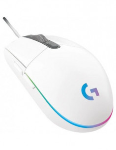 Logitech G G203 Lightsync...