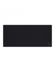 Mousepad Logitech G840 XL...