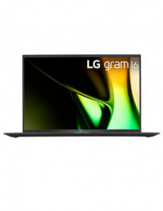 LG Gram Ultra7 155H...