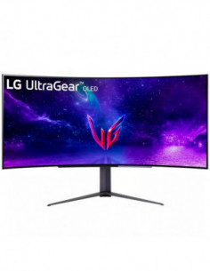 Monitor LG Gaming 45" WQHD...