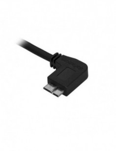 Cabo Startech USB 3.0 -...