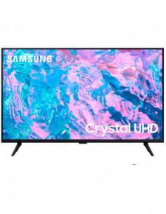 Televisor Samsung 50"...