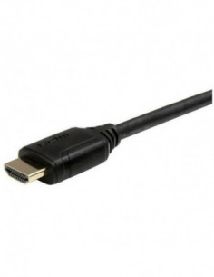 2m Premium High Speed HDMI...