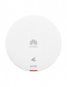 Huawei Ap361 11ax Indoor...