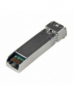 Transcetor Startech SFP...