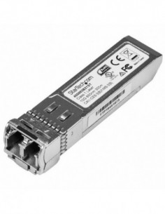 Transceptor SFP Startech...