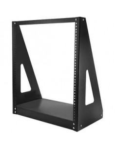 Rack Aberto StarTech.com de...