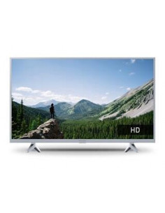 Televisor LED 24" Panasonic...