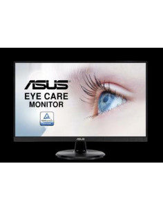 Monitor Led 23.8' Asus...