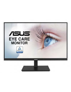 Monitor Led 23.8' Asus...