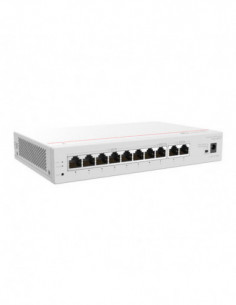 Router Huawei S380-S8P2T...