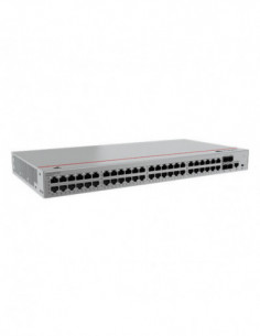 Huawei S310-48t4s Switch...