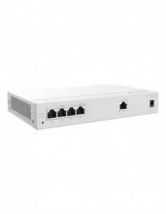 Router HUAWEI Gateway...